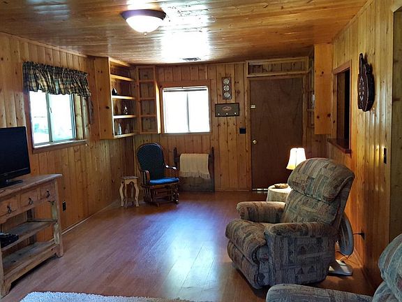 4th image of 1031 N Moonridge Dr