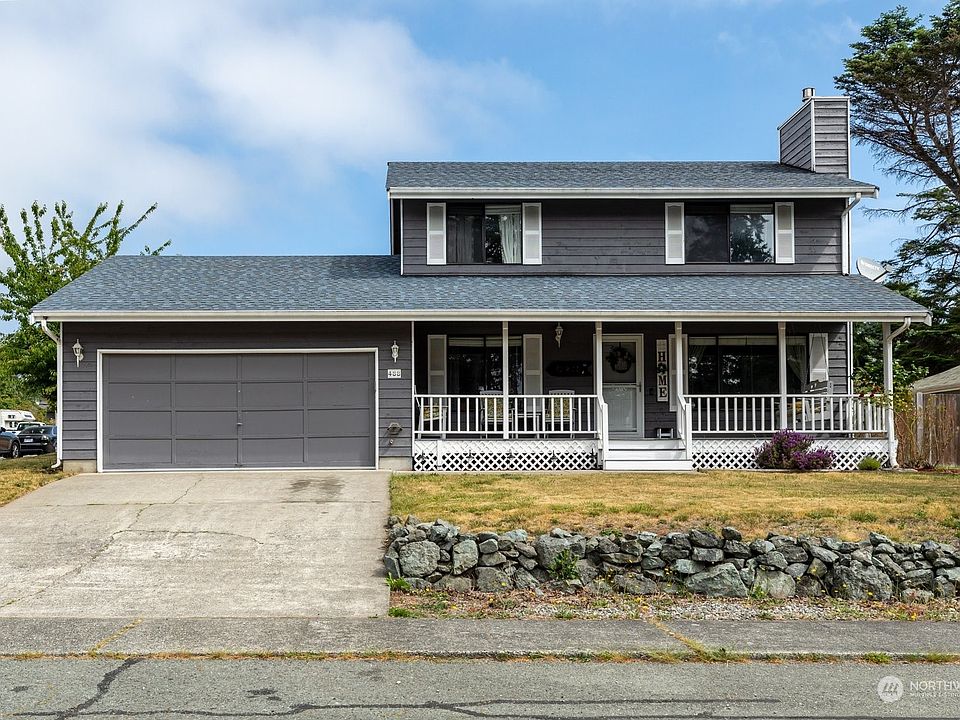 1st image of 488 NW 3rd Avenue
