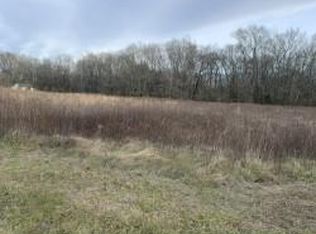 Goldsboro Rd, Henderson, MD 21640