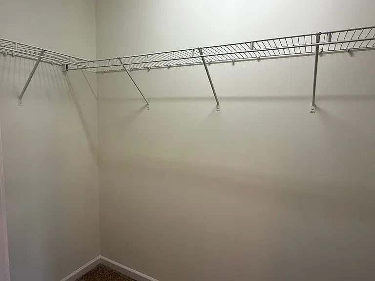 3708 Tranquil Ct — Photo 15