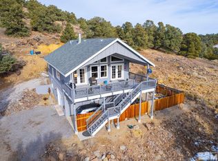 2470 Cartwright Rd, Reno, NV 89521