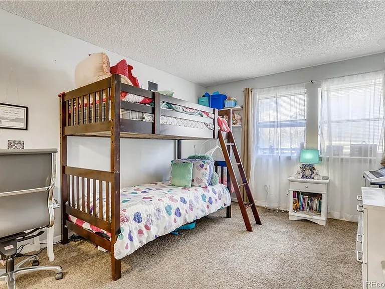 6420 S Dayton St #J2 — Photo 7