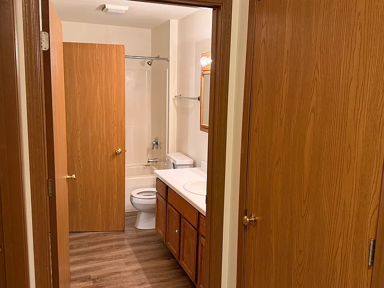 202 Timblin Dr #2 — Photo 13