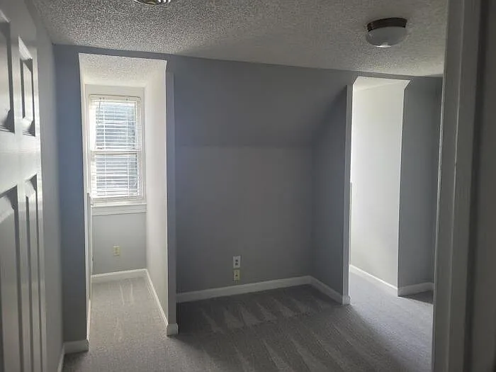 104 Ketch Point Ct — Photo 9