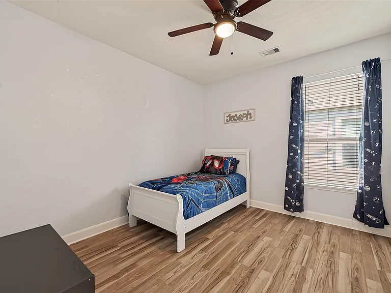 4418 Brinton Saddle Ln — Photo 24