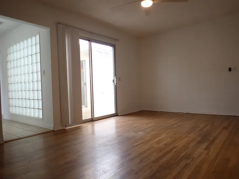 6131 Choctaw Dr — Photo 18