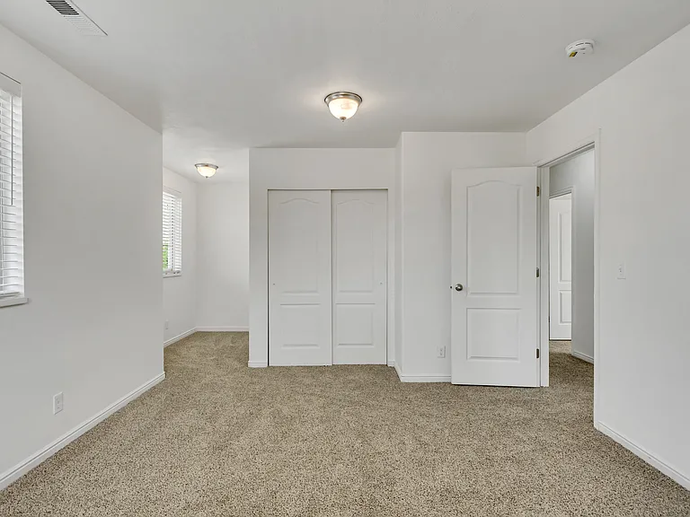 8637 S Golden Rain Cir — Photo 30
