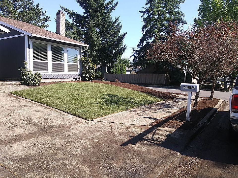 1st image of 21888 SW Columbia Dr