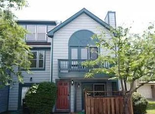 9412 Nicklaus Ln #44, Laurel, MD 20708