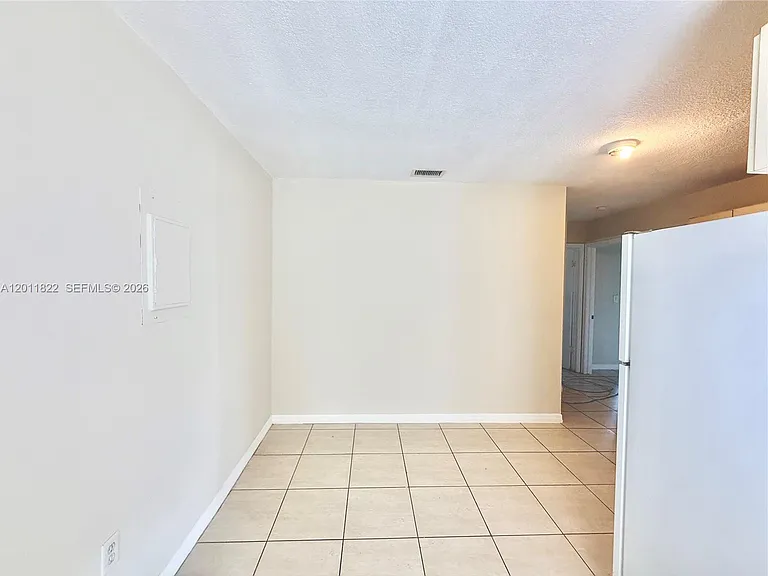 2401 NW 82nd St #2403 — Photo 4