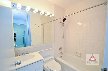 Rented by Bona Tierra