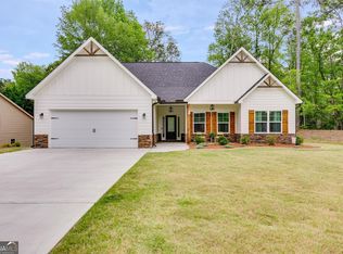 5067 Woodmont Dr, Villa Rica, GA 30180