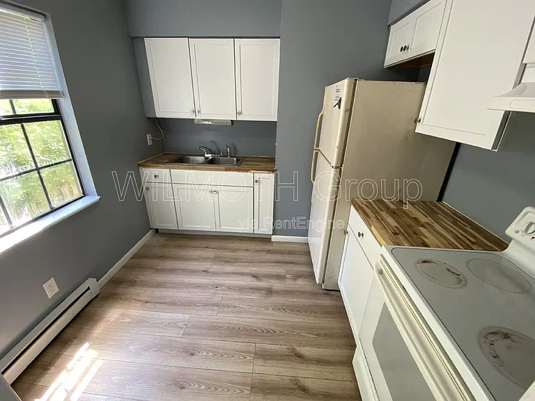 701 S 14th St #4A — Photo 4