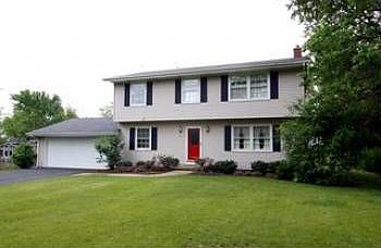1st image of 38W219 Joan Ct