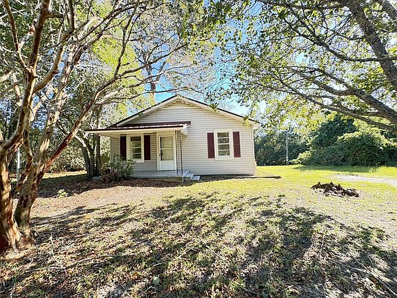 3rd image of 4000 Old Doerun Rd