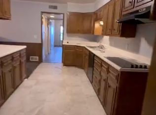 4336 Ridgecrest Cir #A, Amarillo, TX 79109