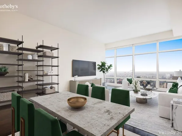 151 East 58th Street image 1 of 10