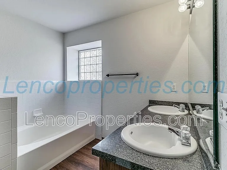 1716 Briarcreek — Photo 11