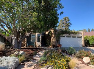 5785 Firebird Ct, Camarillo, CA 93012