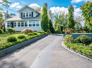 351 Springfield Ave APT 2, Westfield, NJ 07090