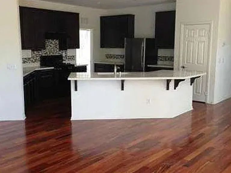 5548 Hartness Ct — Photo 15