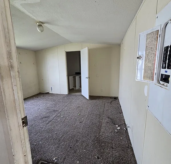 2416 Cattail Cir #43 — Photo 23