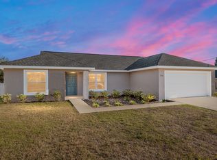 196 Willow Rd, Ocala, FL 34472