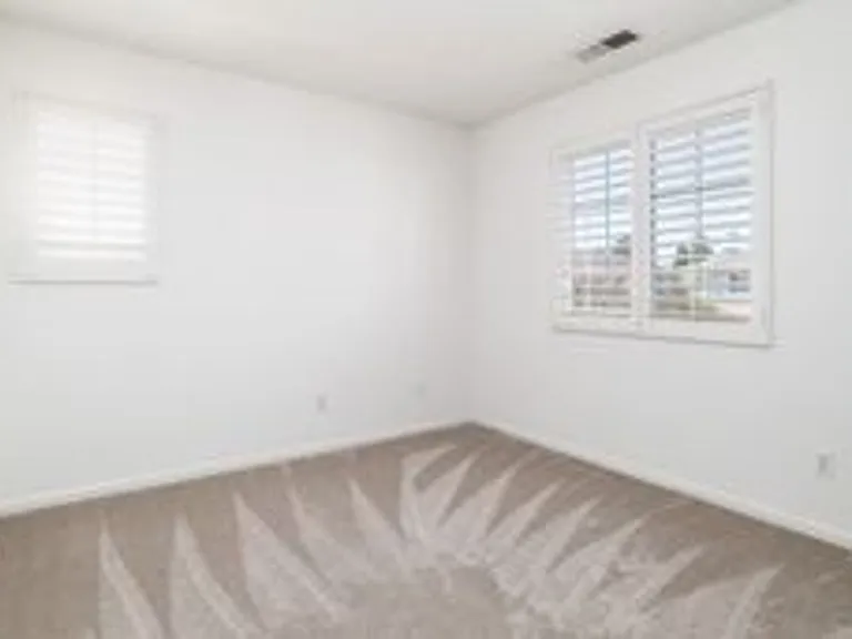 34 Woodbridge Way — Photo 23