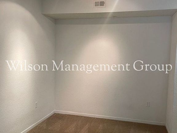 5th image of 13025 Mulberry Park Dr APT 317