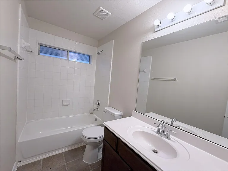 3726 Ashford Villa Ln — Photo 24