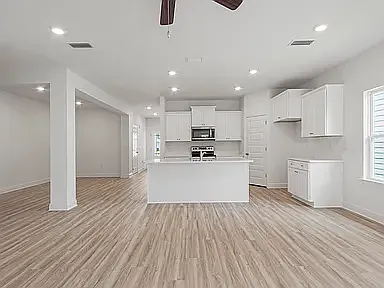 598 Hancock Way — Photo 5