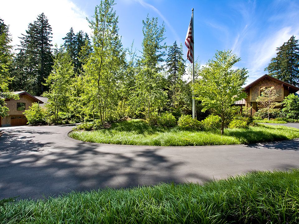 9304 96th St NW, Gig Harbor, WA 98332 Zillow