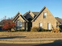 1st image of 124 Forked Creek Pkwy