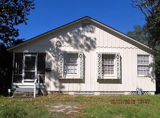 157 Macy Pl, Mobile, AL 36604