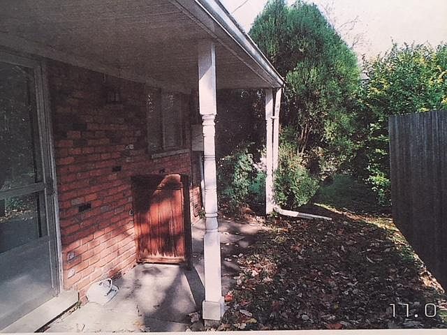 1st image of 566 E Elmwood Ave #B