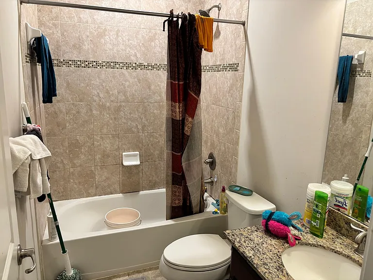 14691 May Oaks Ct — Photo 15