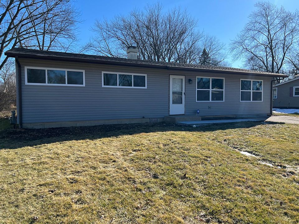 1st image of 36913 N Grandwood Dr