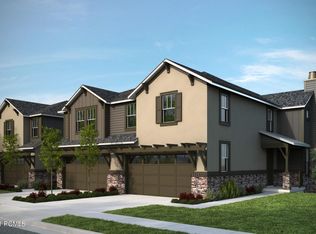 5997 N Westridge Rd #9C, Heber City, UT 84032