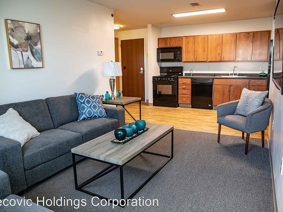 2nd image of 2900 River Dr #222