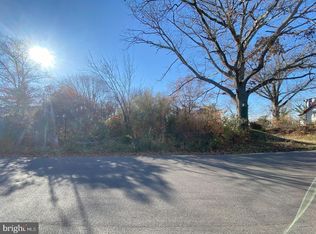 152 Spruce St, Bridgeton, NJ 08302