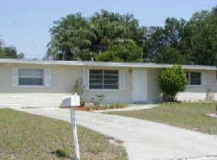 2049 Temple Ter, Clearwater, FL 33764