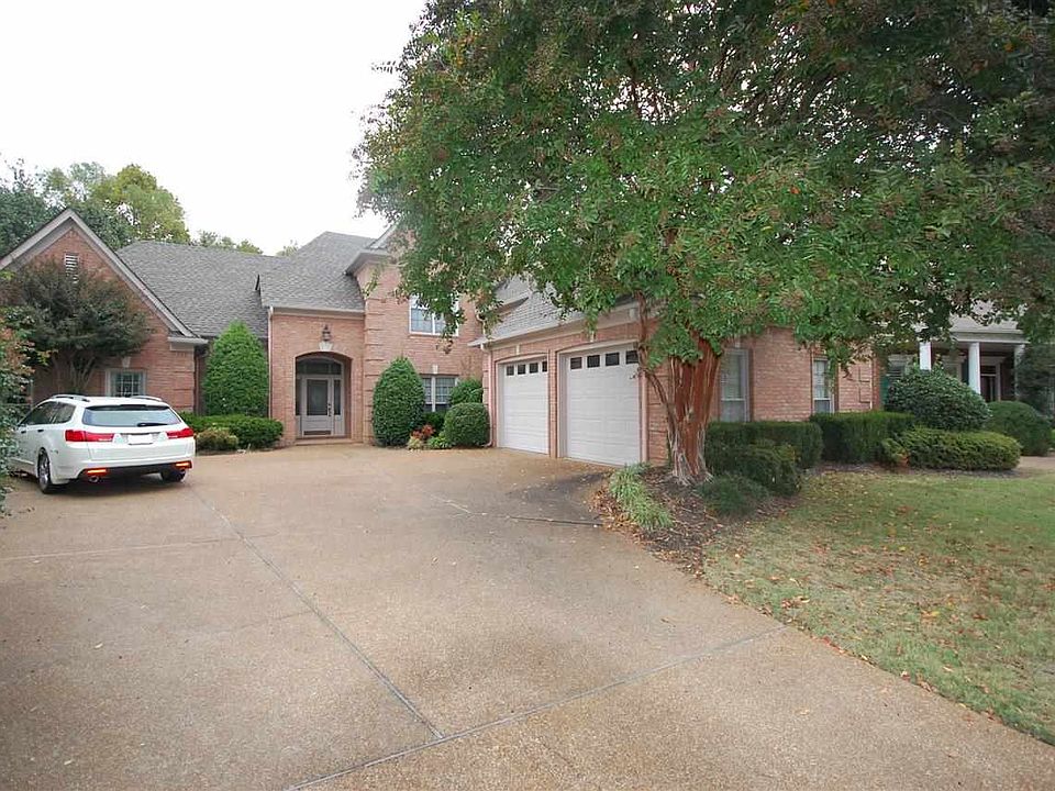 1st image of 7268 Mont Blanc Dr