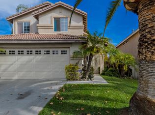 43530 Corte Logrono, Temecula, CA 92592