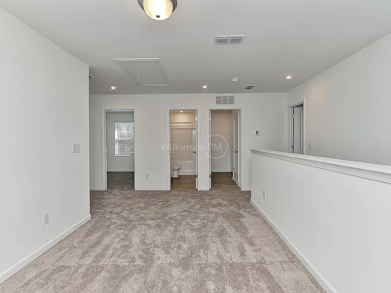 1239 Dan River Ct SW — Photo 24