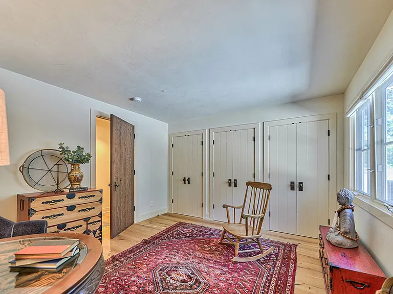25440 John Steinbeck Trl — Photo 40