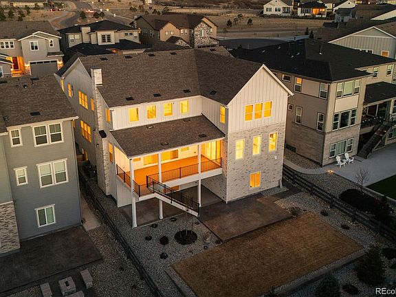 2nd image of 6907 Sunstrand Court
