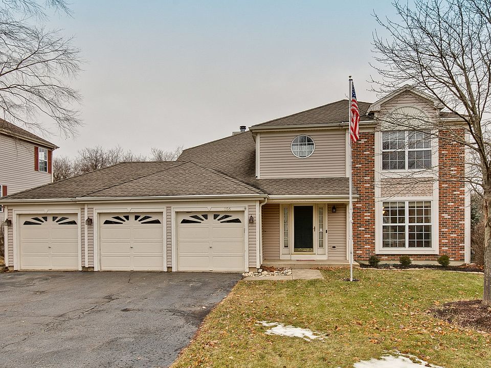 Welcome Home! Here is the ONE you've been waiting for!