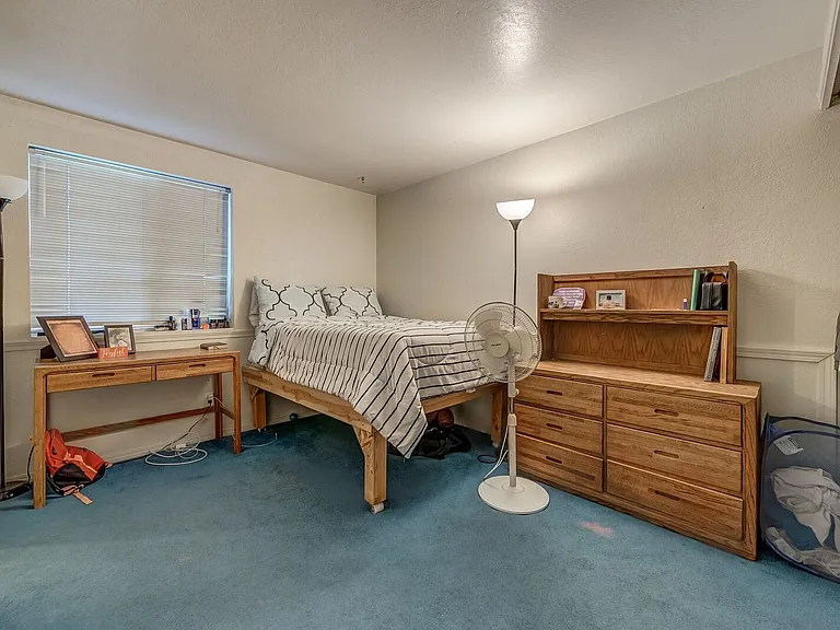 724 W 1720 N #201 — Photo 11