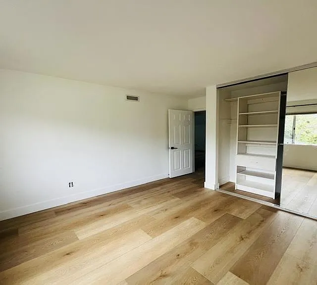 4512 Salisbury Dr — Photo 19