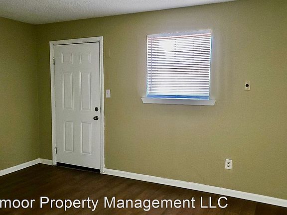4th image of 972 Peabody Ave #3